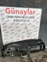 Oto Çıkma Parça / Kaporta & Karoser / Torpido / Volkswagen / Polo / Çıkma Parça 