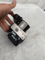 Oto Çıkma Parça / Elektrik / ABS Beyni / Ford / Focus / Çıkma Parça 