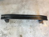 Renault Clio 4 / Captur Ön Tampon Demiri Orjinal 752107246R