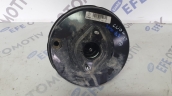 renault clio 4 2020 0.9 westinghouse/fren tüpü (son fiyat)