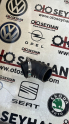 Chery tiggo 7 pro turbo intercool hortumu