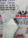 Oto Çıkma Parça / Kaporta & Karoser / Çamurluk / Renault / Megane / Çıkma Parça 