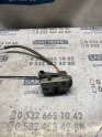 Oto Çıkma Parça / Opel / Corsa / Mekanik / Kapı Kilidi / Çıkma Parça 