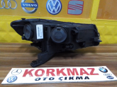 Oto Çıkma Parça / Elektrik / Far / Volkswagen / Caddy / Çıkma Parça 