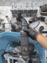 Oto Çıkma Parça / Şanzıman & Vites / Vites Halatı / Renault / Laguna / Çıkma Parça 