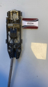 5N0837885H Seat Leon 2015 sol ön kapı kolu braketi
