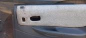 Oto Çıkma Parça / Mekanik / Kapı Döşemesi / Mazda / 121 / Çıkma Parça 