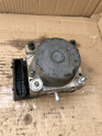 Oto Çıkma Parça / Elektrik / ABS Beyni / Renault / Symbol / Çıkma Parça 