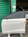 Oto Çıkma Parça / Kaporta & Karoser / Kapı / Seat / Ibiza / Çıkma Parça 