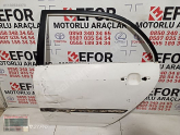 Oto Çıkma Parça / Kaporta & Karoser / Kapı / Toyota / Corolla / Çıkma Parça 
