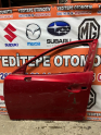 mazda 3 sol ön kapı