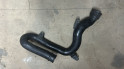 OPEL COMBO CORSA TURBO BORUSU ORJİNAL 13101639