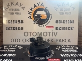 35100-27XXX KİA SORENTO-SANTAFE-HYUNDAİ TUCSON CRDI Gaz Kelebeği