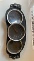 248106459R dacia duster lodgy 1.5 kilometre saati