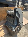 Tofaş s motor