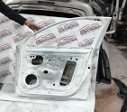 Oto Çıkma Parça / Fiat / Egea / Kaporta & Karoser / Kapı / Çıkma Parça 