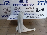 HYUNDAİ İ20 SAĞ ÖN ÇAMURLUK ORİJİNAL