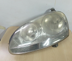Volkswagen Jetta 2006 2011 Sol Ön Far 1K6.941.005R Orjinal Çıkma