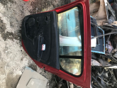Oto Çıkma Parça / Kaporta & Karoser / Kapı / Dacia / Sandero / Çıkma Parça 