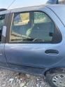 2003 FIAT PALİO SOL ARKA KAPI