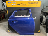 FORD FOCUS SAĞ ARKA KAPI 2011-2018 ÇIKMA