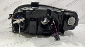 Oto Çıkma Parça / Audi / A4 / Elektrik / Far / Sıfır Parça 