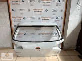 VOLKSWAGEN GOLF 7 BAGAJ KAPAĞI ORJİNAL