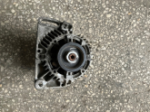 Renault Twingo 1.2 şarj dinamosu