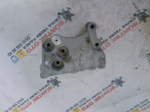 Renault euro6 sağ motor kulağı spotu
