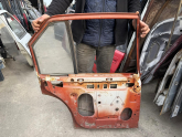 Oto Çıkma Parça / Opel / Rekord / Kaporta & Karoser / Kapı / Çıkma Parça 