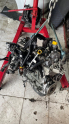 FİORİNO 1.3 EURO 5 KOMPLE MOTORR ORJİNAAL ÇIKMAA