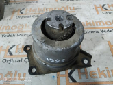 VW Transporter T6-T7 2.0 Motor Takozu - 7H0199256H Oto Parç