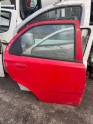 CHEVROLET AVEO SAĞ ARKA KAPI KONUK OTOMOTİV