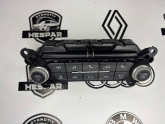 FORD COURİER RADYO TEYP KONTROL DÜĞME ORJİNAL JT76-18K811-LB