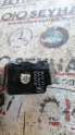 13276546 opel corsa d akü alt tutucu braketi