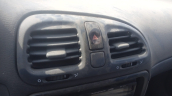 Daewoo nubira orta dofizor yedek parça