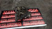 Oto Çıkma Parça / Şanzıman & Vites / Şanzıman Komple / Fiat / Tempra / Çıkma Parça 