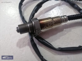 Oto Çıkma Parça / Elektrik / Oksijen Sensörü / Volkswagen / Golf / Sıfır Parça 