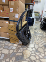 Oto Çıkma Parça / Kaporta & Karoser / Kapı / BMW / 3 Serisi / Çıkma Parça 