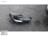 Oto Çıkma Parça / Elektrik / Far / Audi / A4 / Çıkma Parça 
