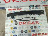 Oto Çıkma Parça / Kaporta & Karoser / Tampon Demiri / Renault / Kangoo / Çıkma Parça 