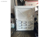 Oto Çıkma Parça / Kaporta & Karoser / Kapı / Ford / Transit / Çıkma Parça 