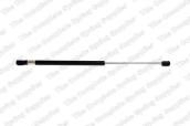 Volkswagen LESJOFORS Motor Kaput Amortisörü 7L6823359B TOUAREG
