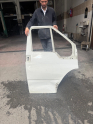 FORD TRANSIT W184 ORJINAL SAĞ ÖN KAPI