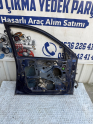 Oto Çıkma Parça / Kaporta & Karoser / Kapı / Ford / Focus / Çıkma Parça 