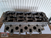 1.6 Cay Bmw için 03L103286A Silindir Kapağı - Oto Çıkma