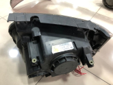 Oto Çıkma Parça / Elektrik / Far / Land Rover / Range Rover / Çıkma Parça 