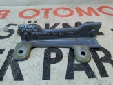 Volkswagen ıd4 sol çamurluk bağlantı sacı orijinal11a821431 21-25