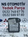 6Q0909605AH VW CADDY AIRBAG BEYNI