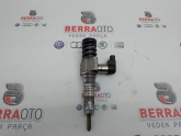 VOLKSWAGEN PASSAT 2.0 TDİ ENJEKTÖR 03G130073D